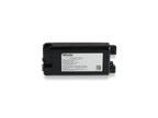 Li-ion akumulátor Duoflex Basic Miele HX-LA 20