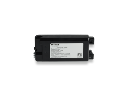 Li-ion akumulátor Duoflex Basic Miele HX-LA 20