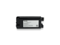 Li-ion akumulátor Duoflex Miele HX-LA 21