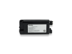 Li-ion akumulátor Duoflex Miele HX-LA 21