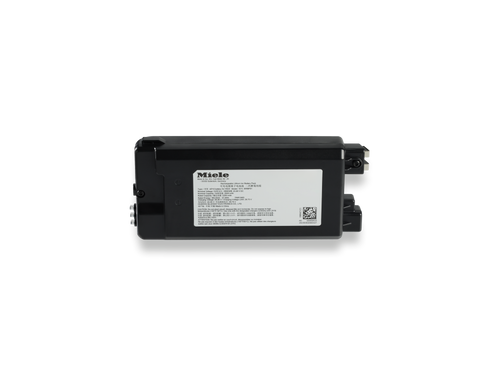 Li-ion akumulátor Duoflex Miele HX-LA 21