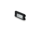 Li-ion akumulátor Duoflex Miele HX-LA 21