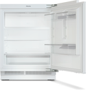 Podstavná chladnička Miele KU 7016 D