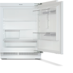 Podstavná chladnička Miele KU 7015 D