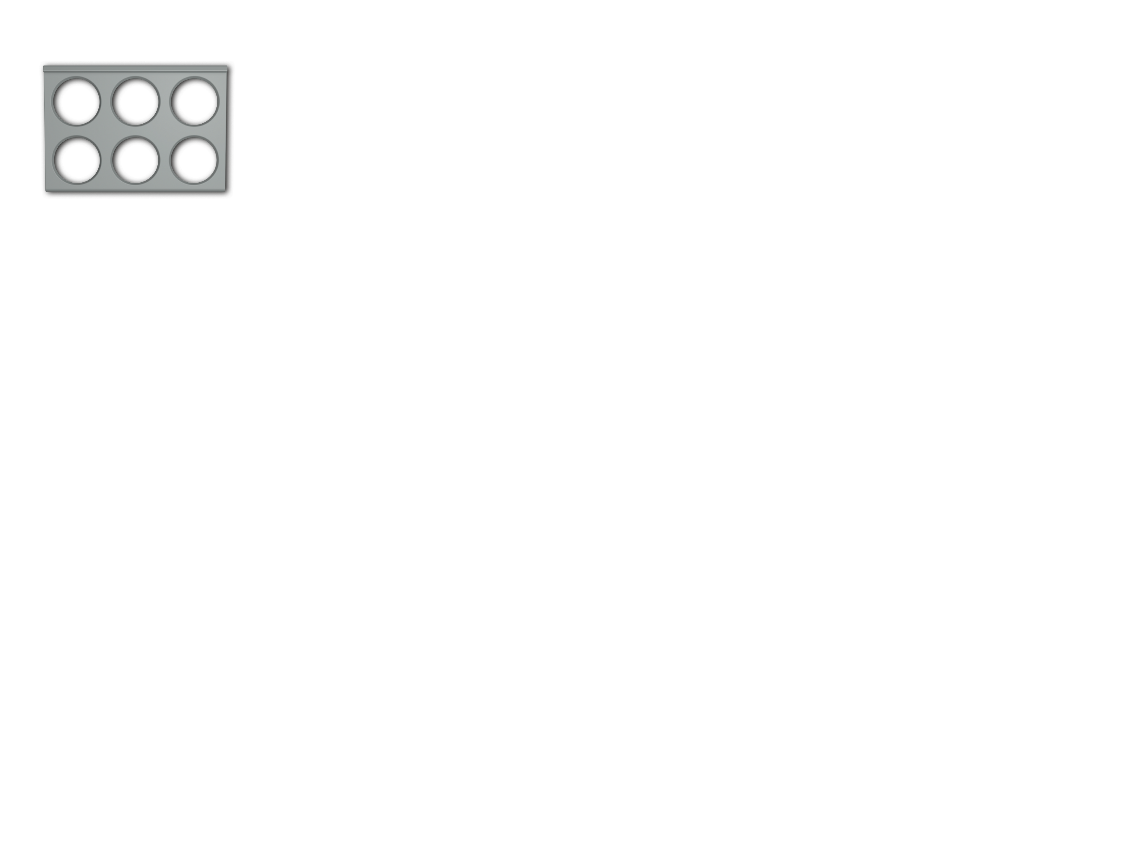 Podstavná chladnička Miele KU 7015 D