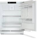 Podstavná chladnička Miele KU 7035 D