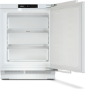 Podstavná mraznička Miele FNUS 7040 D