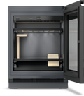 Podstavná vinotéka Miele KWTUS 7055 F