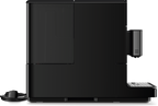 Volně stojící kávovar Miele CM 5510