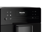 Volně stojící kávovar Miele CM 5510