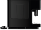 Volně stojící kávovar Miele CM 6360