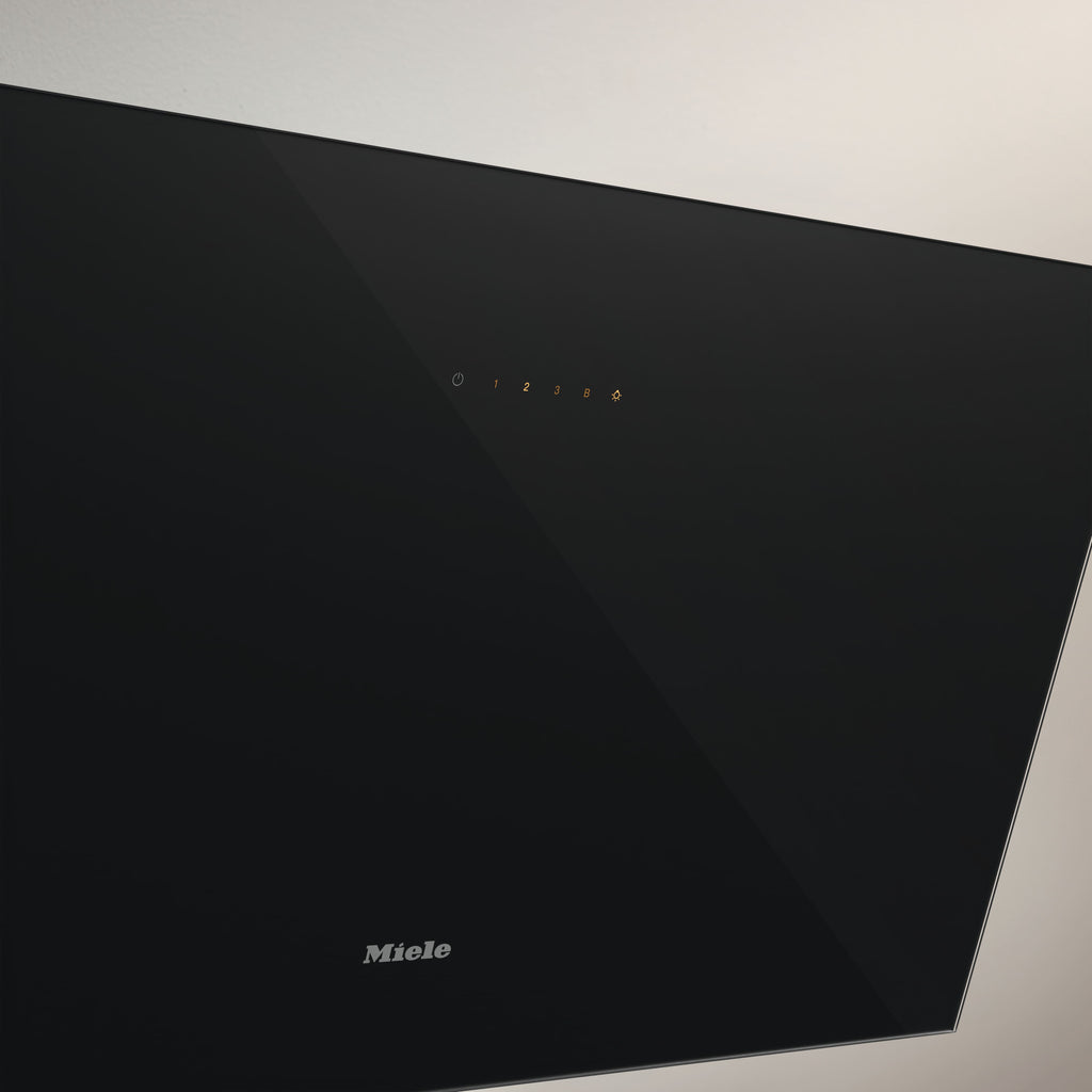 Nástěnný odsávač par Miele DAH 2960 Escala