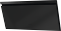 Nástěnný odsávač par Miele DAH 4980 Sienna