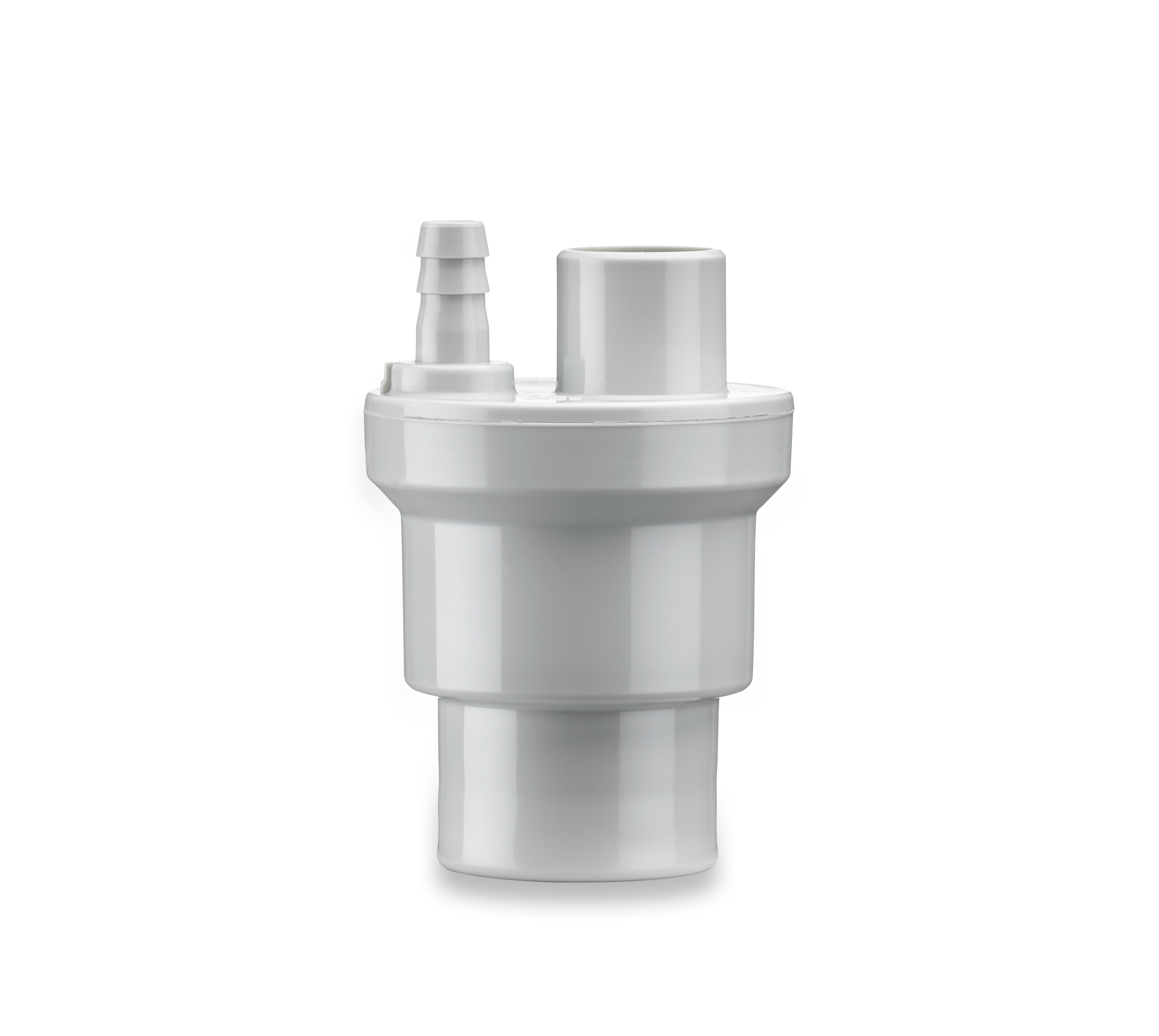 Adaptér odtoku vody Miele WTDA 600