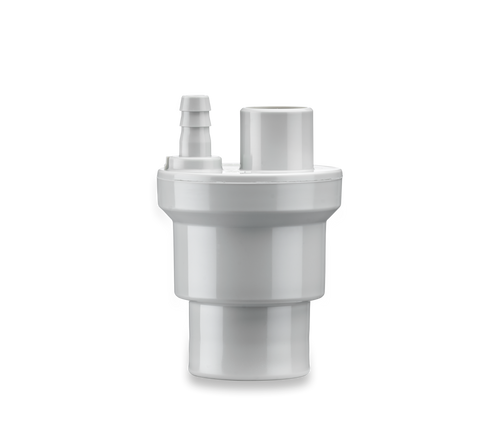 Adaptér odtoku vody Miele WTDA 600