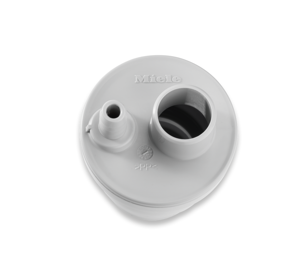 Adaptér odtoku vody Miele WTDA 600
