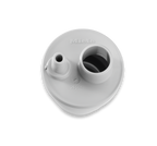 Adaptér odtoku vody Miele WTDA 600