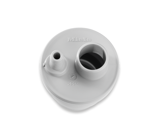 Adaptér odtoku vody Miele WTDA 600