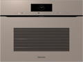 Samostatná pečící trouba Miele H 7840 BPX