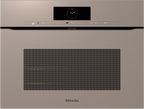 Samostatná pečící trouba Miele H 7840 BPX