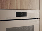 Samostatná pečící trouba Miele H 7840 BPX