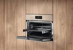 Samostatná pečící trouba Miele H 7840 BPX
