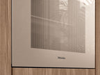 Samostatná pečící trouba Miele H 7840 BPX