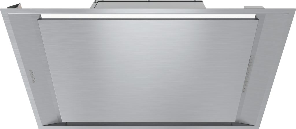 Stropní odsávač par Miele DAC 2940 Stella