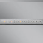 Stropní odsávač par Miele DAC 2940 Stella
