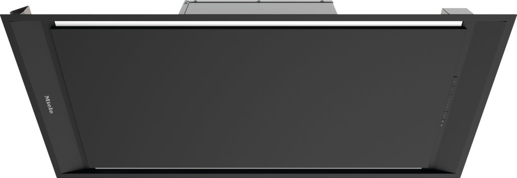 Stropní odsávač par Miele DAC 4240 Stella Ambient