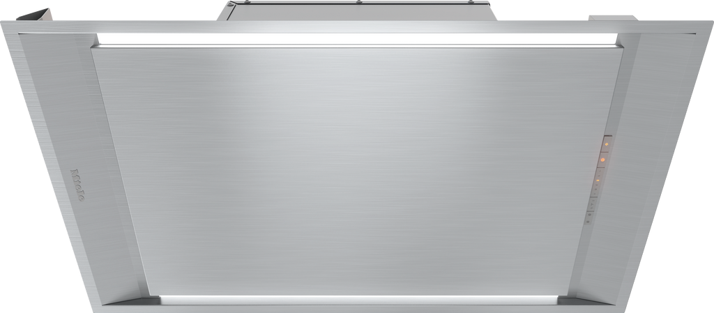 Stropní odsávač par Miele DAC 4940 Stella Ambient