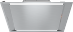 Stropní odsávač par Miele DAC 4940 Stella Ambient