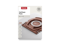 4 prachové sáčky Miele CO HyClean Pure