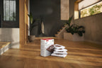 4 prachové sáčky Miele CO HyClean Pure