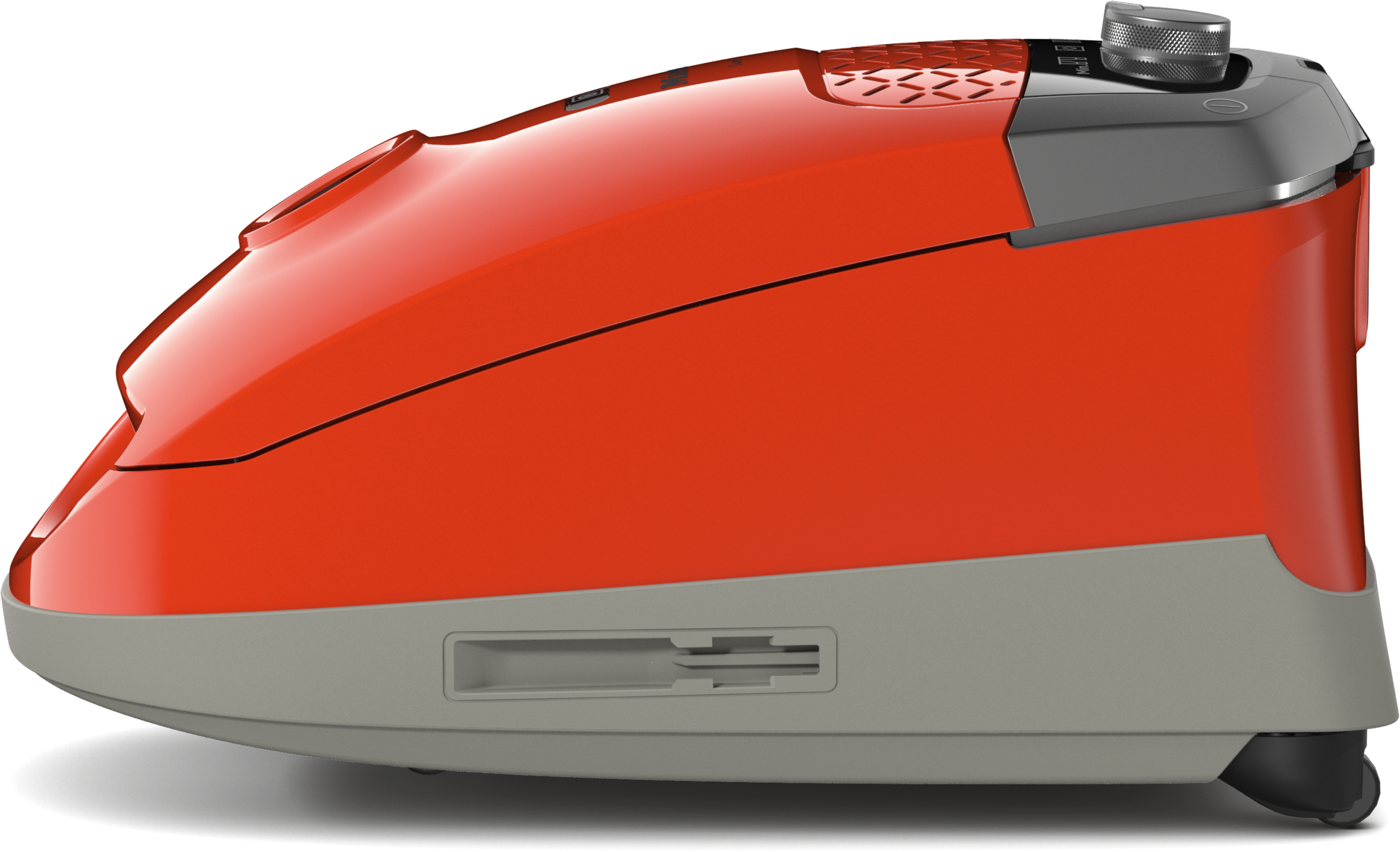 Sáčkový podlahový vysavač Miele Guard S1 Junior