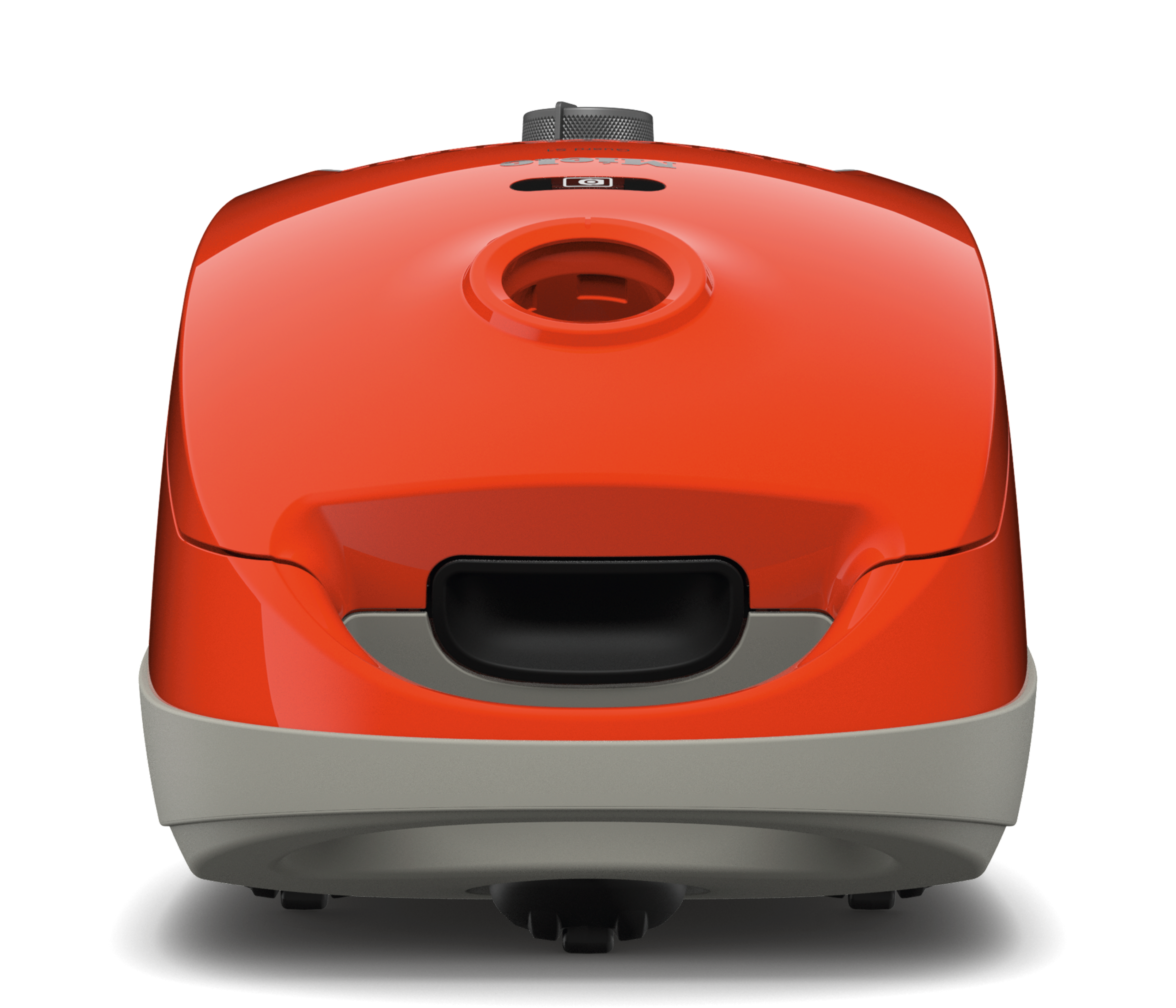 Sáčkový podlahový vysavač Miele Guard S1 Junior