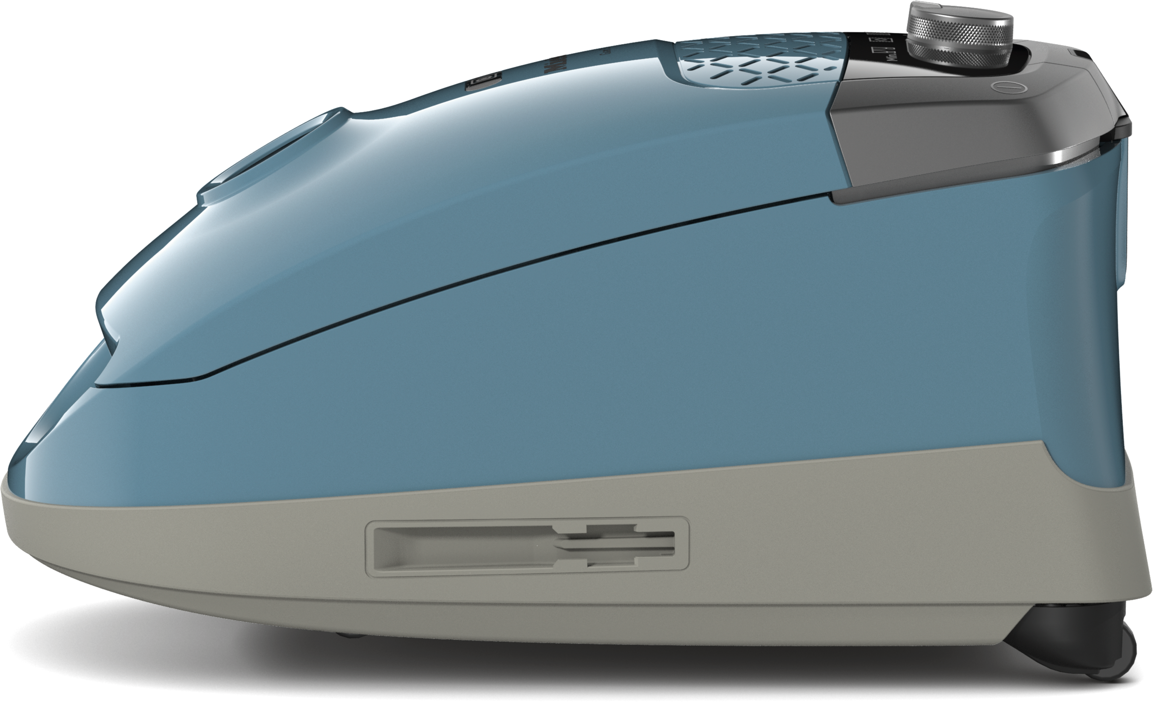 Sáčkový podlahový vysavač Miele Guard S1