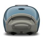 Sáčkový podlahový vysavač Miele Guard L1