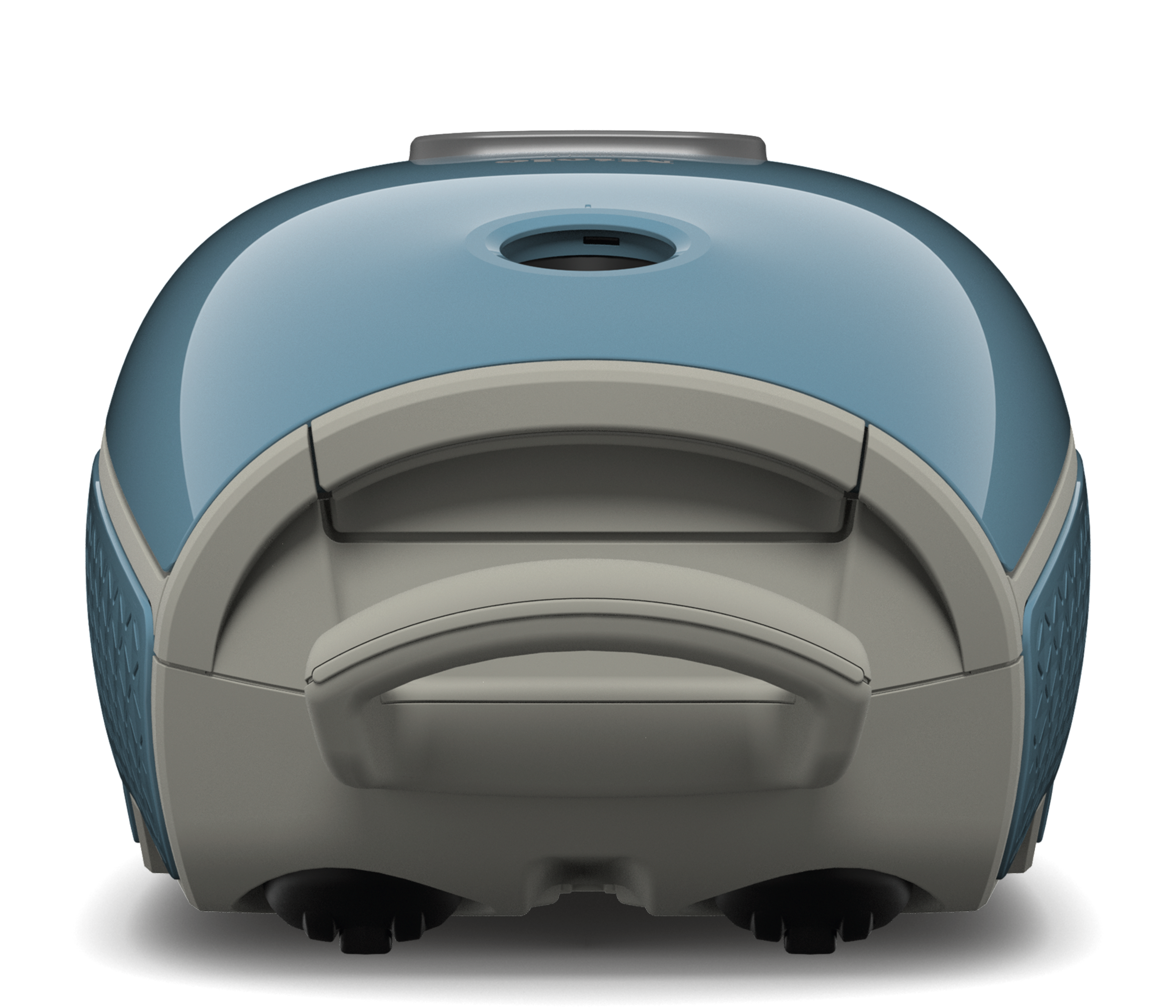 Sáčkový podlahový vysavač Miele Guard L1