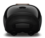 Sáčkový podlahový vysavač Miele Guard L1 AllFloor