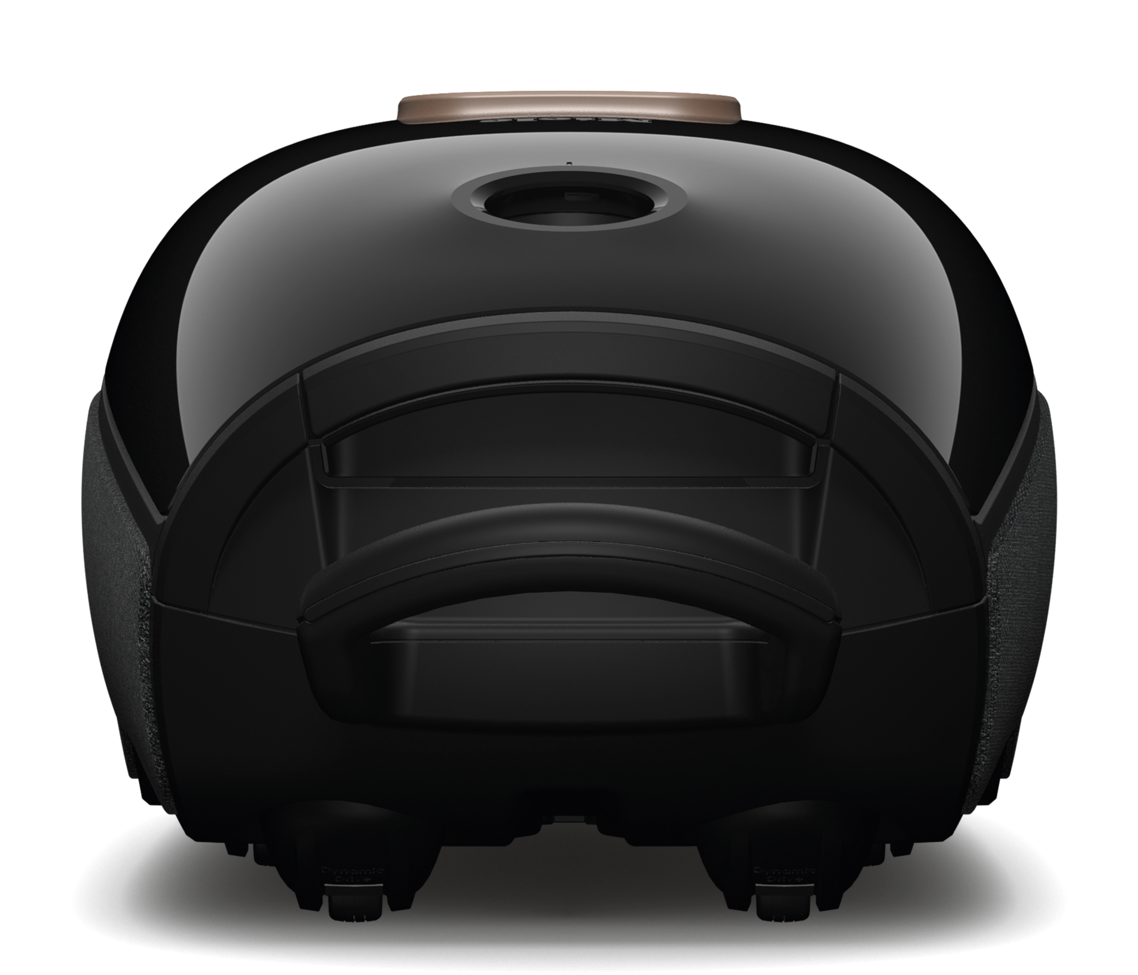 Sáčkový podlahový vysavač Miele Guard L1 AllFloor