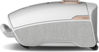 Sáčkový podlahový vysavač Miele Guard L1 Parquet