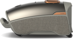 Sáčkový podlahový vysavač Miele Guard L1 Comfort