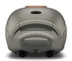 Sáčkový podlahový vysavač Miele Guard L1 Comfort