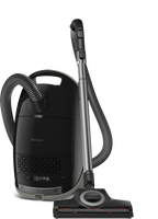 Sáčkový podlahový vysavač Miele Guard M1 Cat & Dog