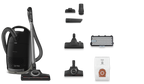 Sáčkový podlahový vysavač Miele Guard M1 Cat & Dog