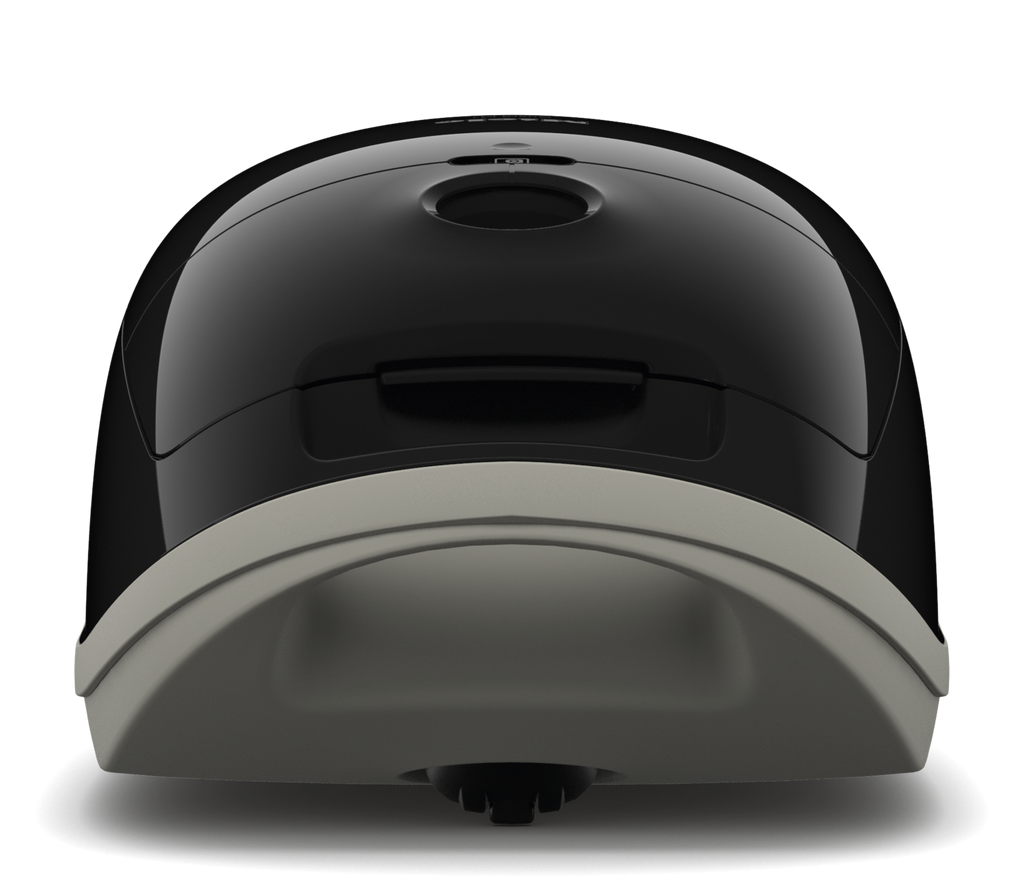Sáčkový podlahový vysavač Miele Guard M1 Cat & Dog