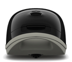 Sáčkový podlahový vysavač Miele Guard M1 Cat & Dog