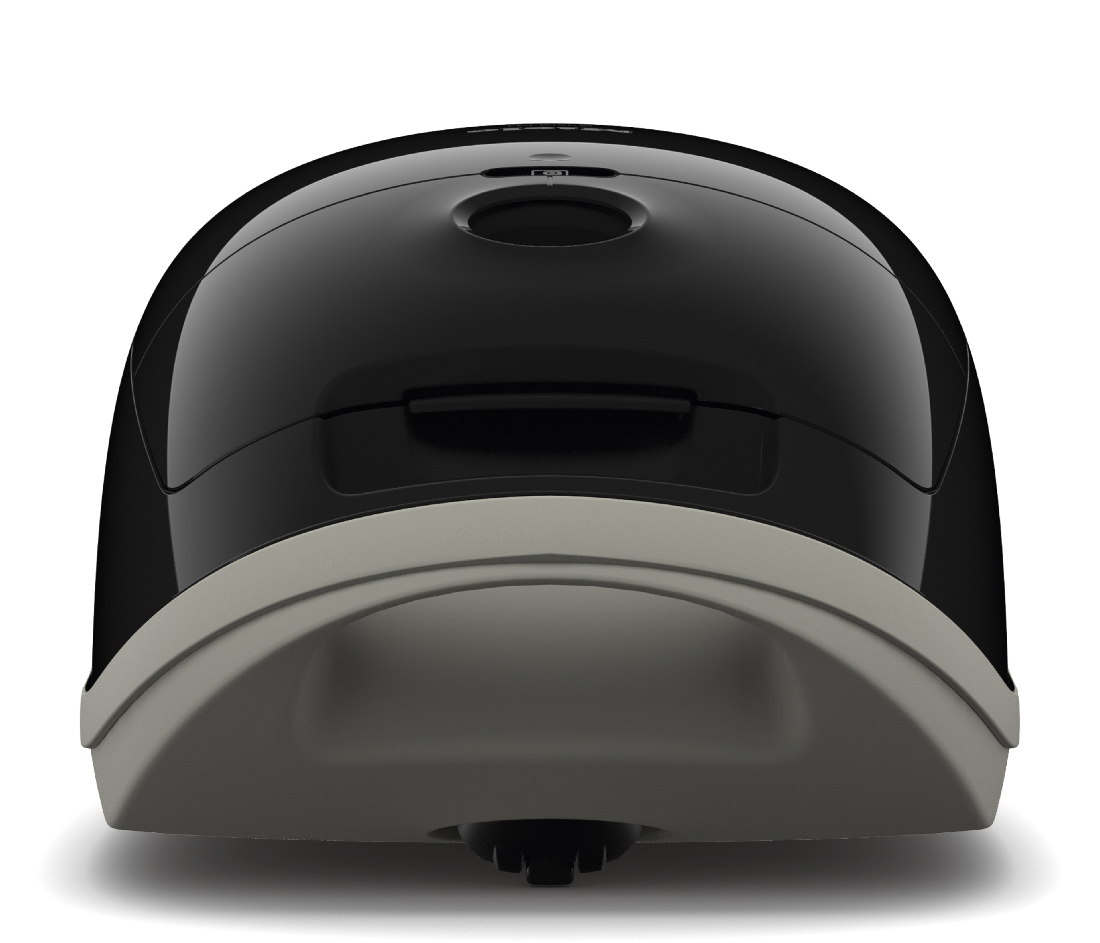 Sáčkový podlahový vysavač Miele Guard M1 Cat & Dog