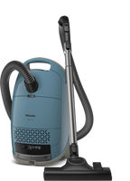 Sáčkový podlahový vysavač Miele Guard M1 Flex